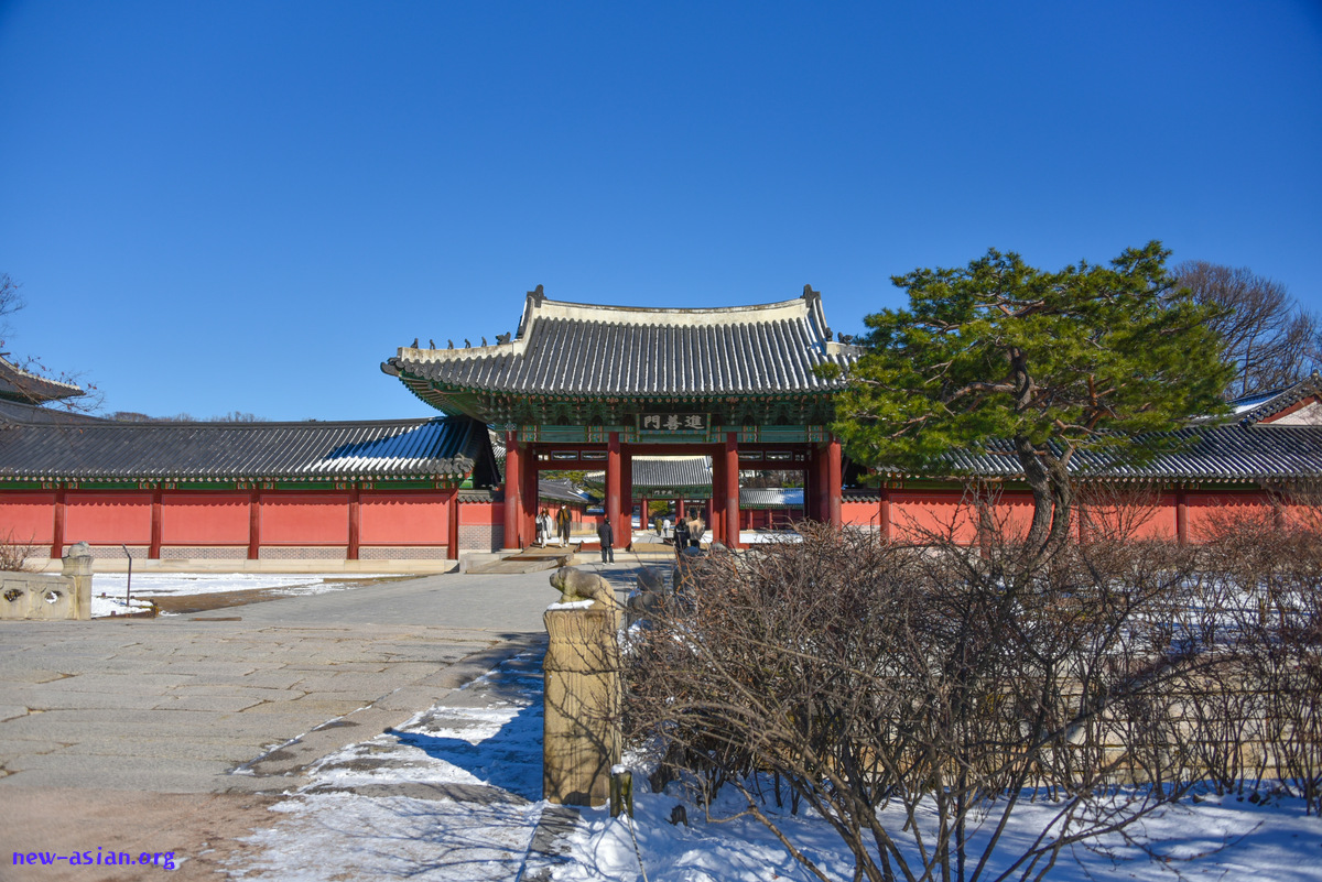 DC2F8582-D0E7-4C78-88D7-84F0603F94FB.jpeg