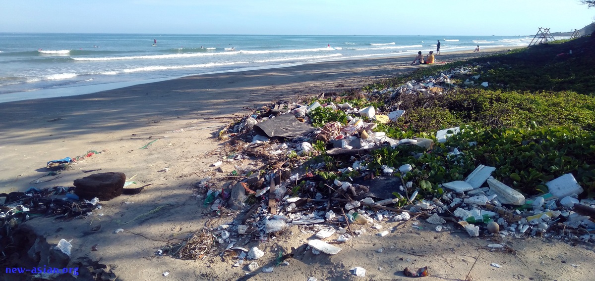 pollution-4855507.jpg