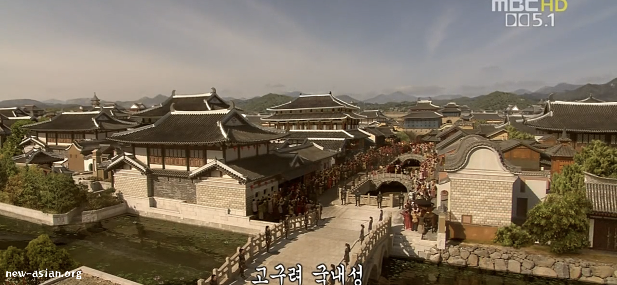9228AB55-1868-43DD-8950-E9AEDB6FCE1A.png