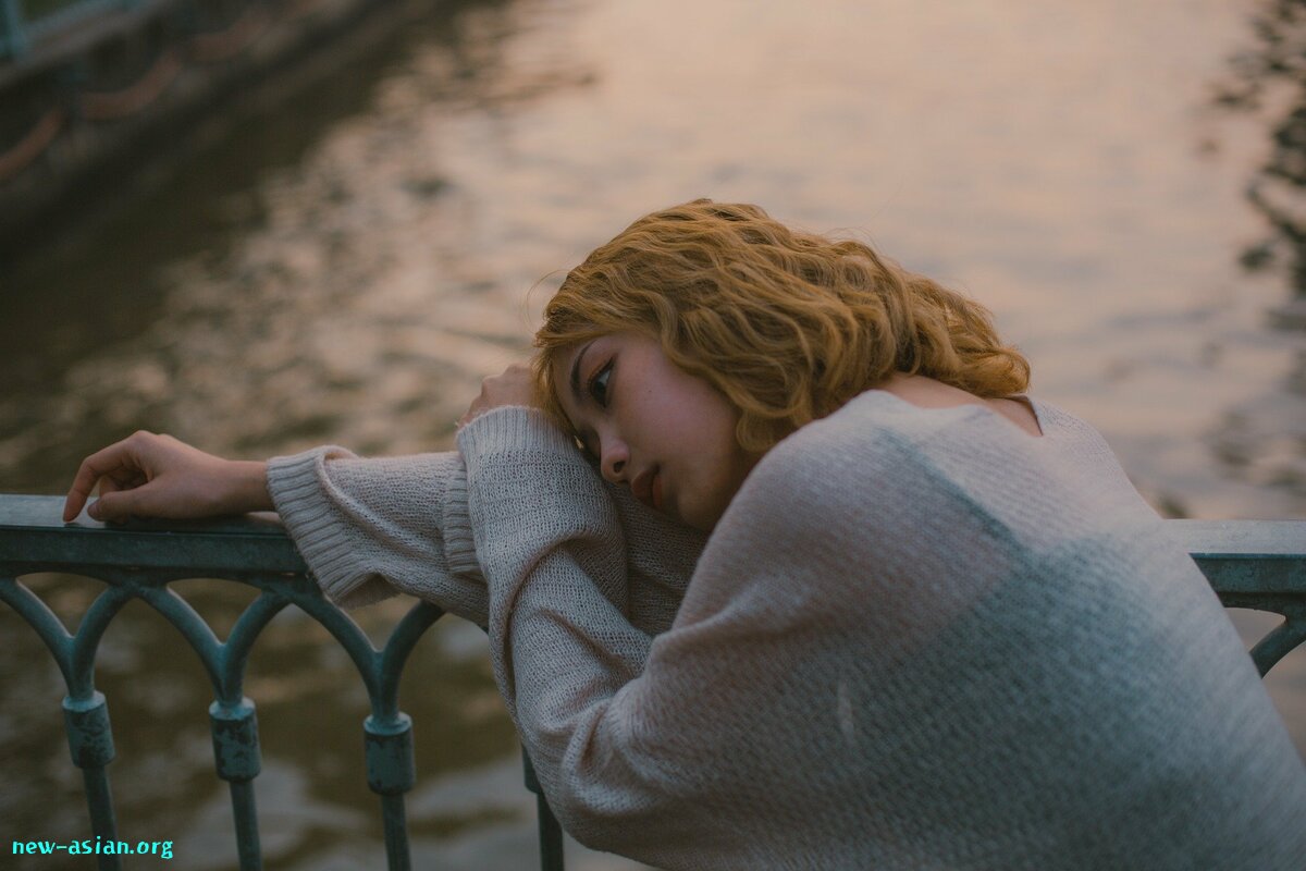 girl-6059889_1920.jpg