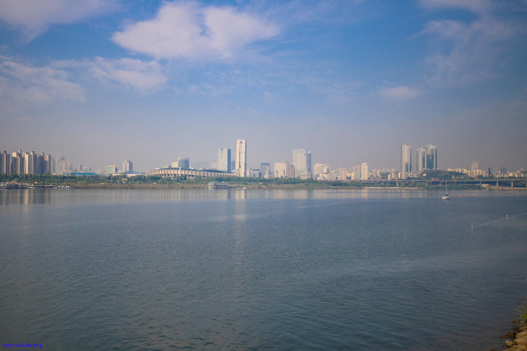 2B0502AE-B9E4-42DC-9FAC-57C19478BD19.jpeg.jpg