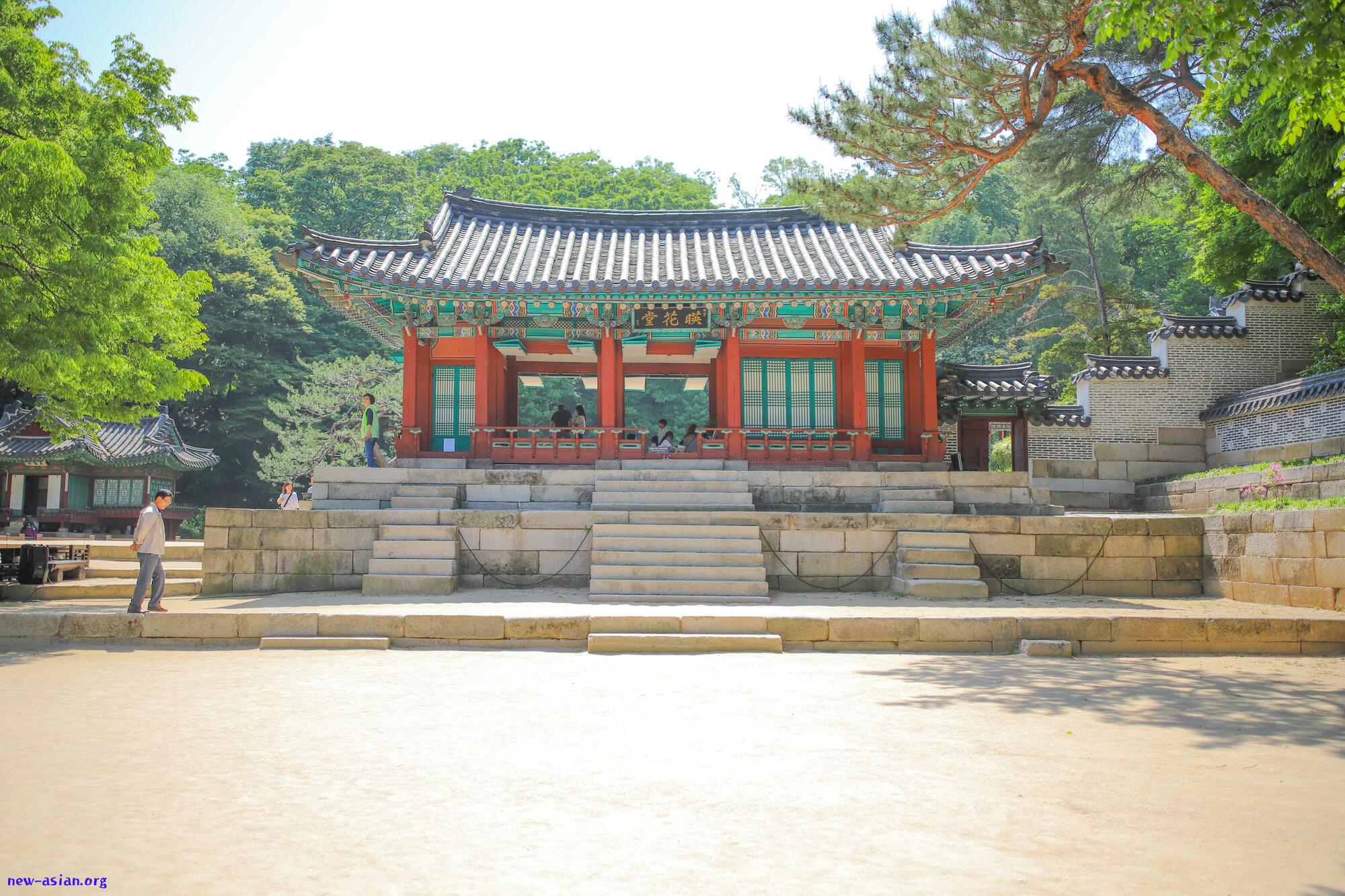3D521570-2817-49E8-81DC-582156A3D395.jpeg.jpg