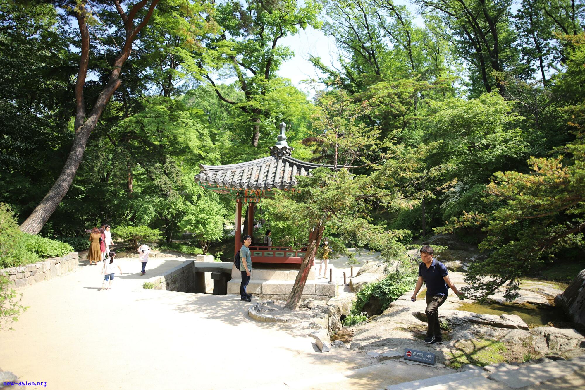 697222C9-C16D-47A3-B141-0697CC6D898E.jpeg.jpg