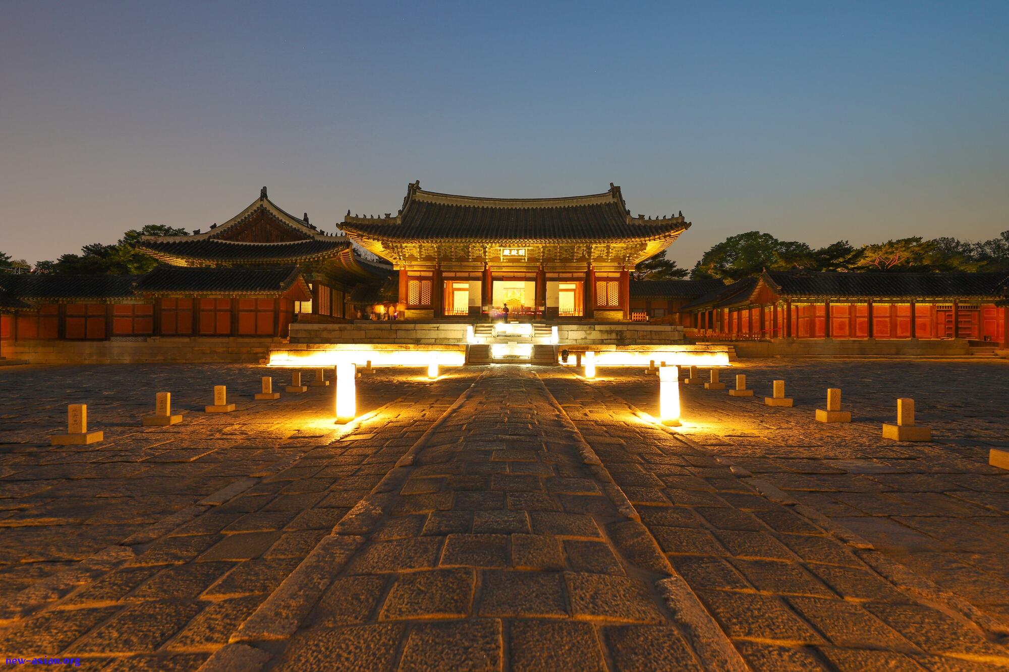 210EF9C2-F0EF-4ED7-B332-3517E879C40A.jpeg.jpg