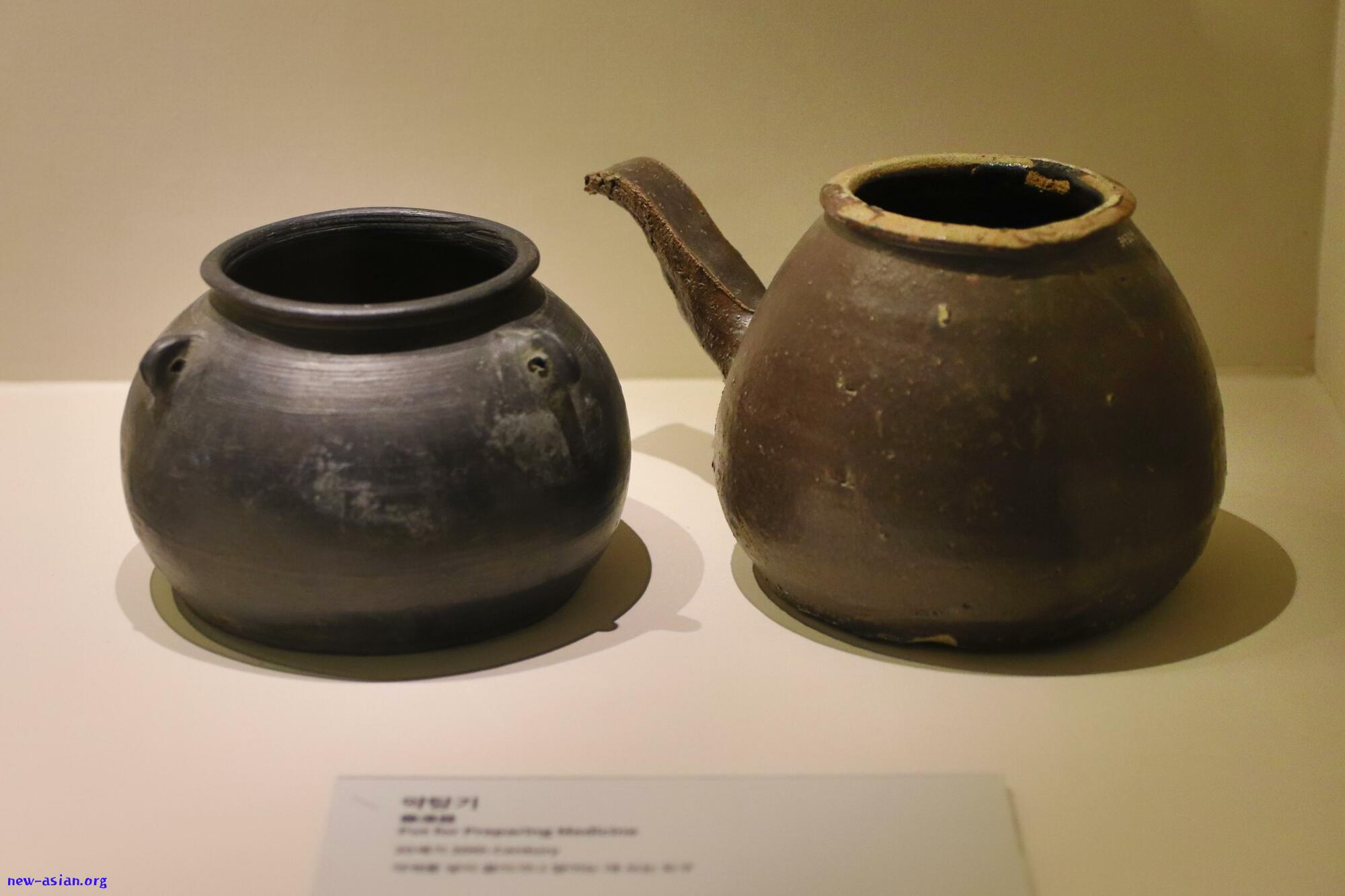 F4B8558D-2062-4ACD-B09B-F8EEC747EF93.jpeg.jpg