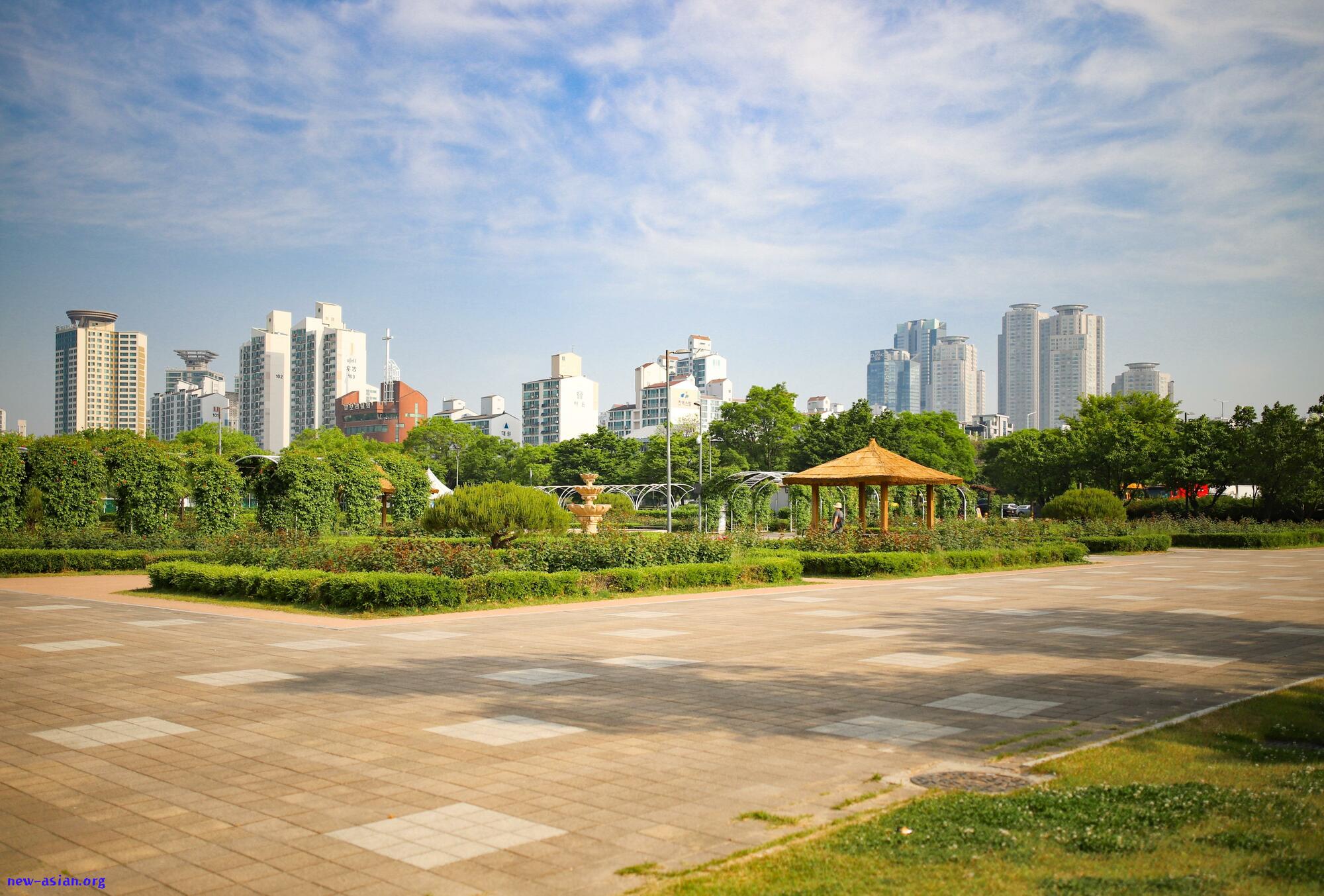1E5CB855-8920-41AA-A65B-25BC79113639.jpeg.jpg