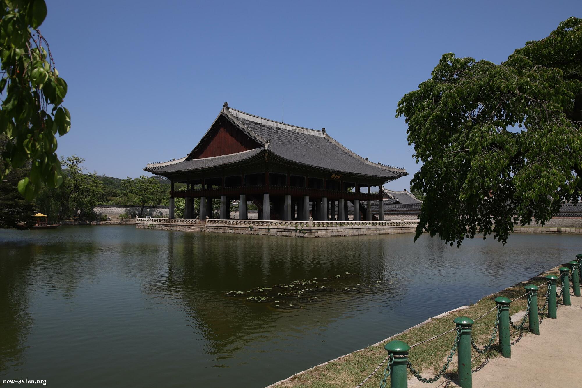 A73280DE-213D-4DC8-8320-74A725D5F08C.jpeg.jpg