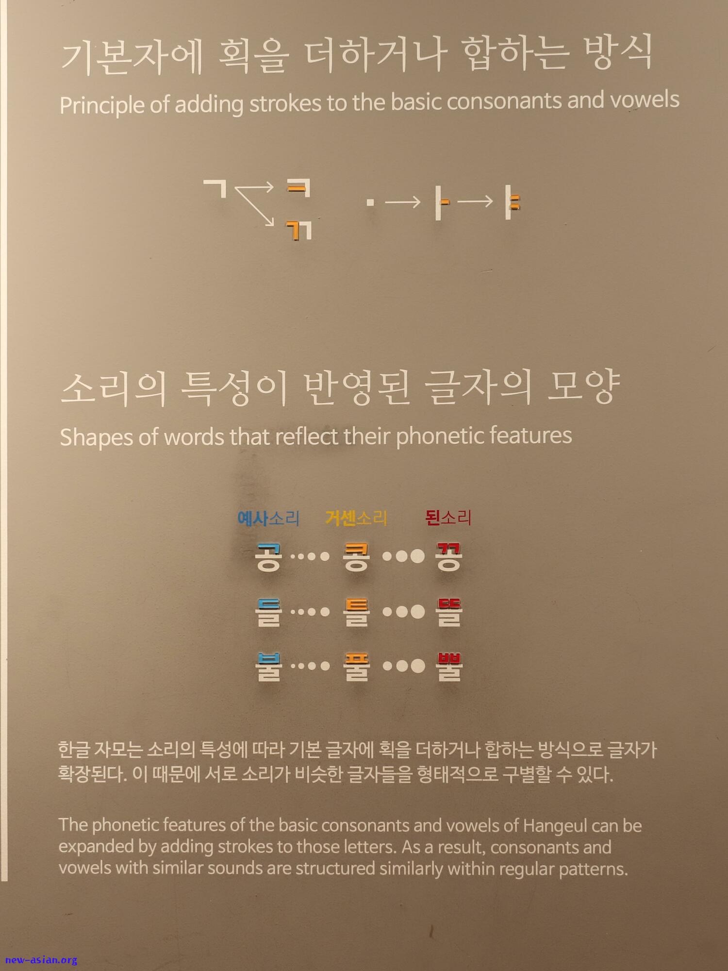 59F9566D-D766-492C-9263-6BD811F3205B.jpeg.jpg