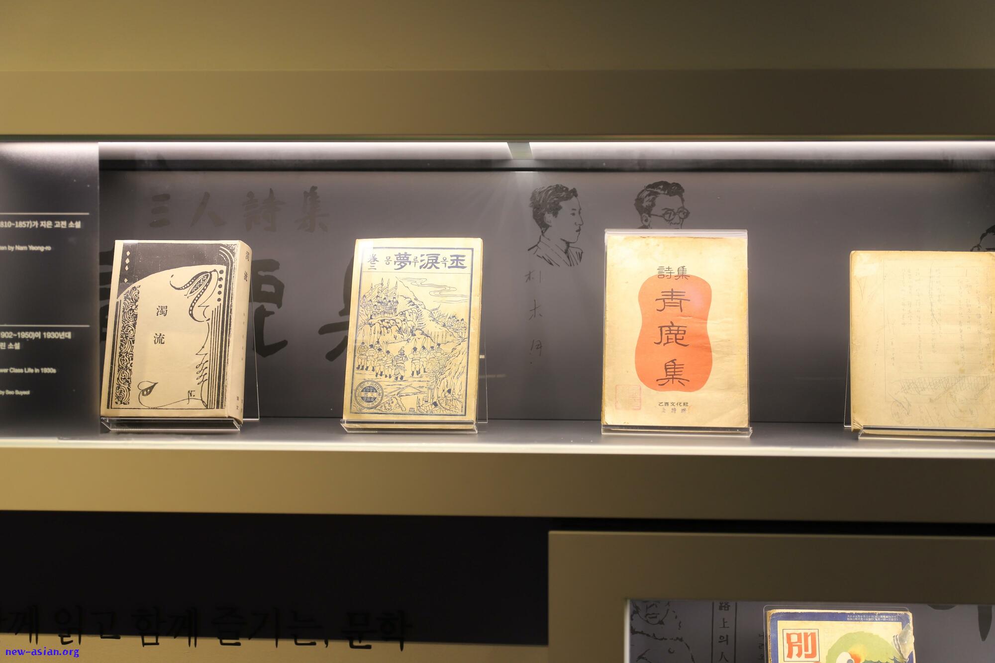 D7A485DD-7E66-498F-B18F-89C86F434B6A.jpeg.jpg