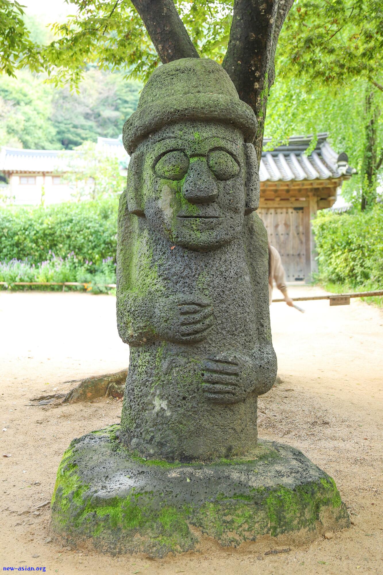 585BE762-EB52-43B3-98D1-87F6D5CCC581.jpeg.jpg