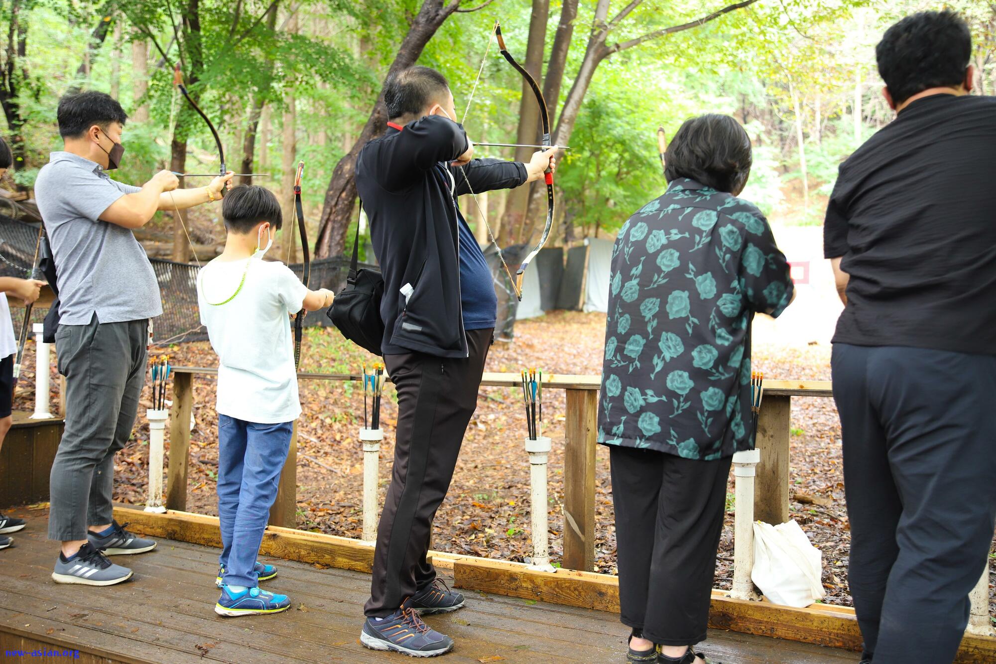 899557D9-CECC-4639-89C0-A77DB51F4ACB.jpeg.jpg