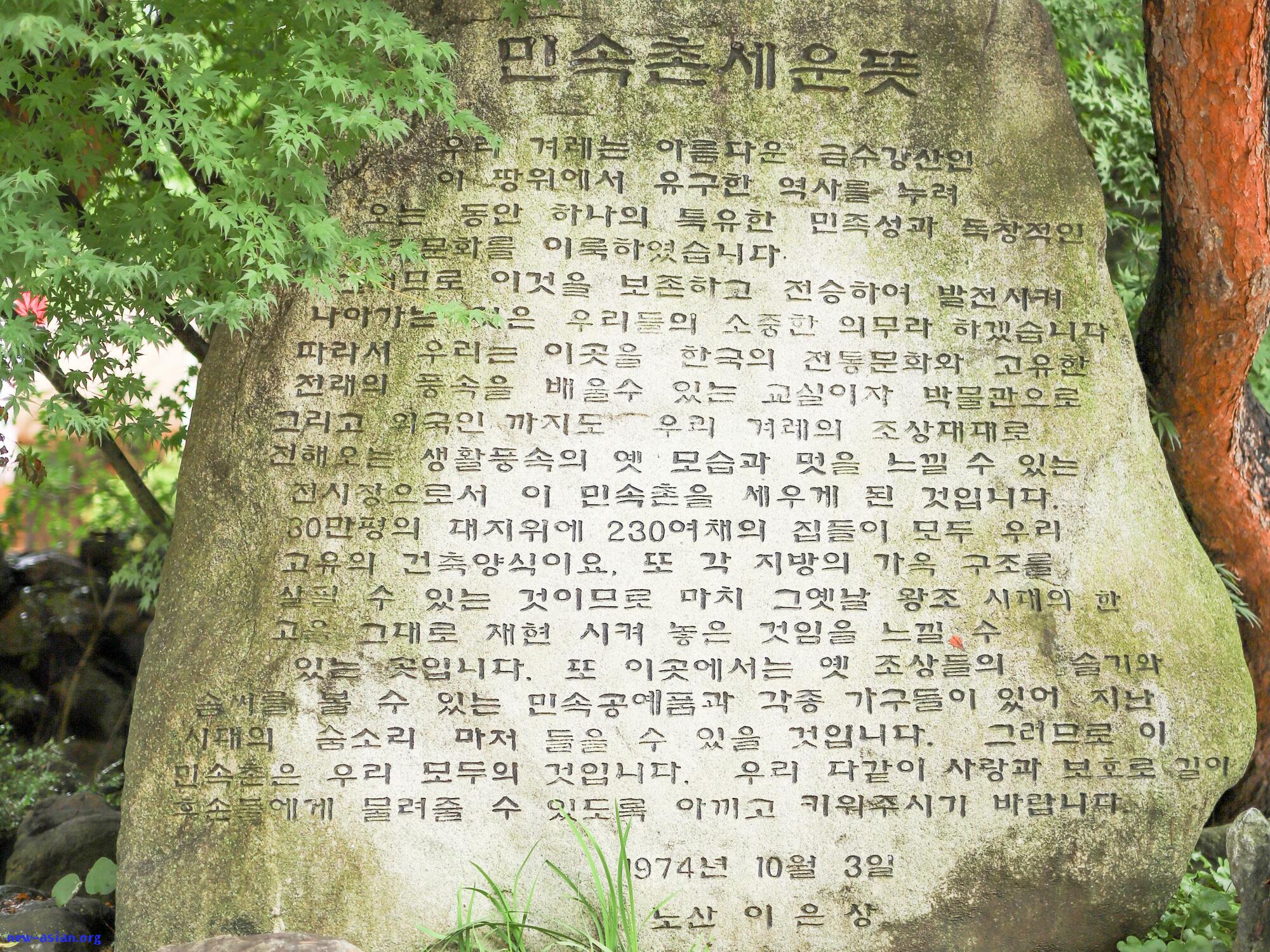807CC082-1CC7-43AF-983A-16FDDB1613D5.jpeg.jpg