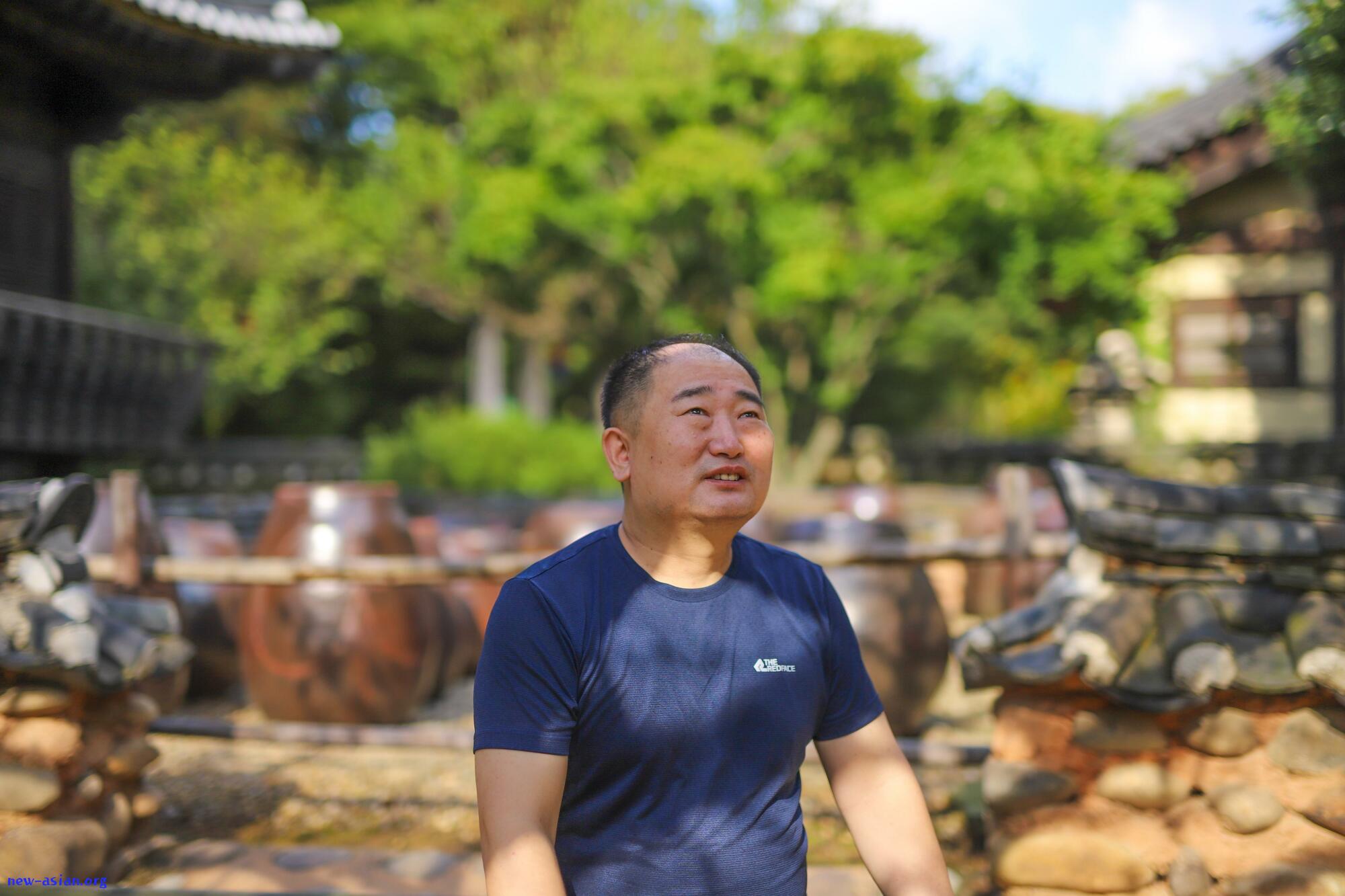665F3342-9E83-44A9-BC63-778450619CE3.jpeg.jpg