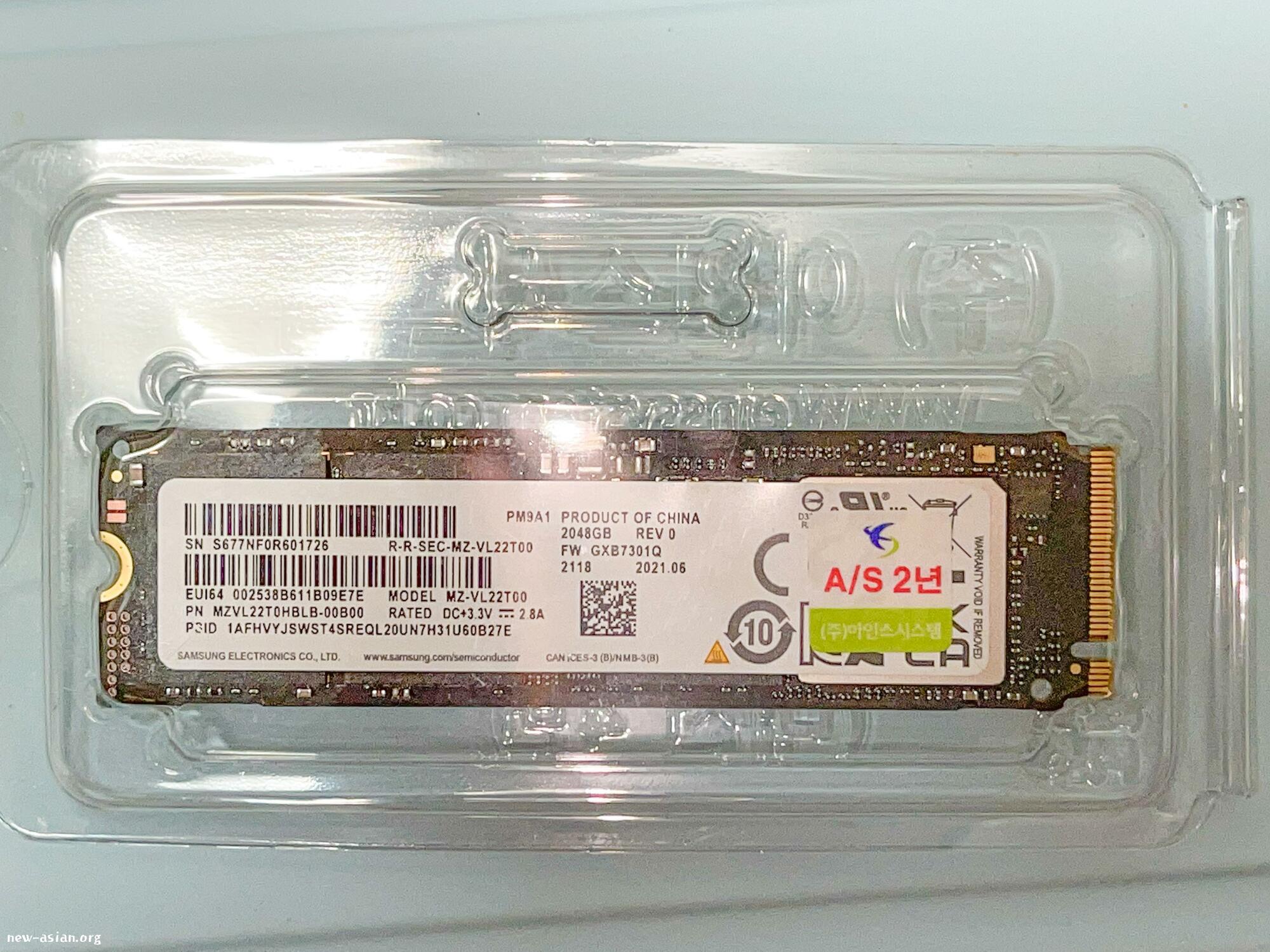 0029CD7C-AF5E-40EB-BF91-7B5905C5444B.jpeg.jpg