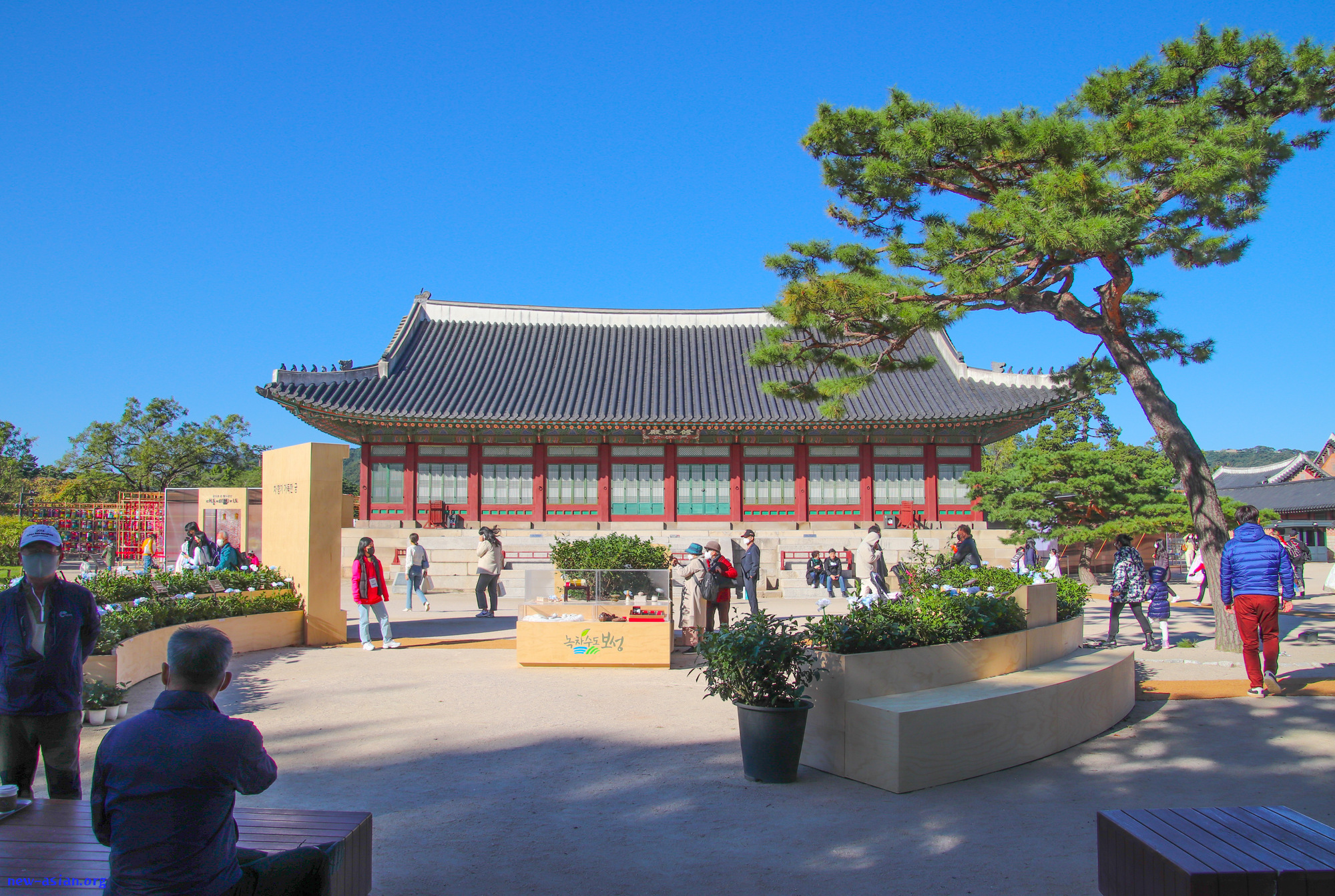 3DA25D3D-B782-46FD-83B5-7855AB6D575F.jpeg