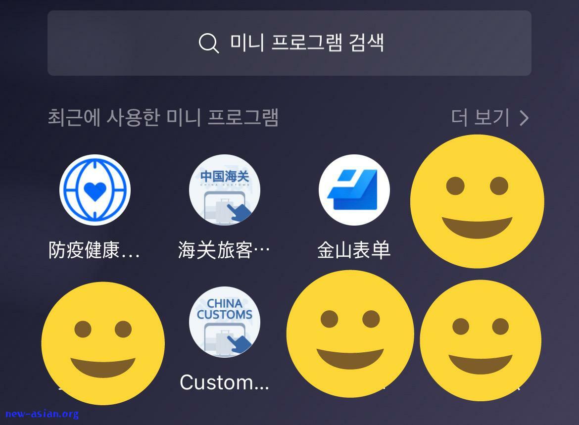70A56162-AC1C-4E9B-A8C9-A2B9D4474012.jpeg.jpg