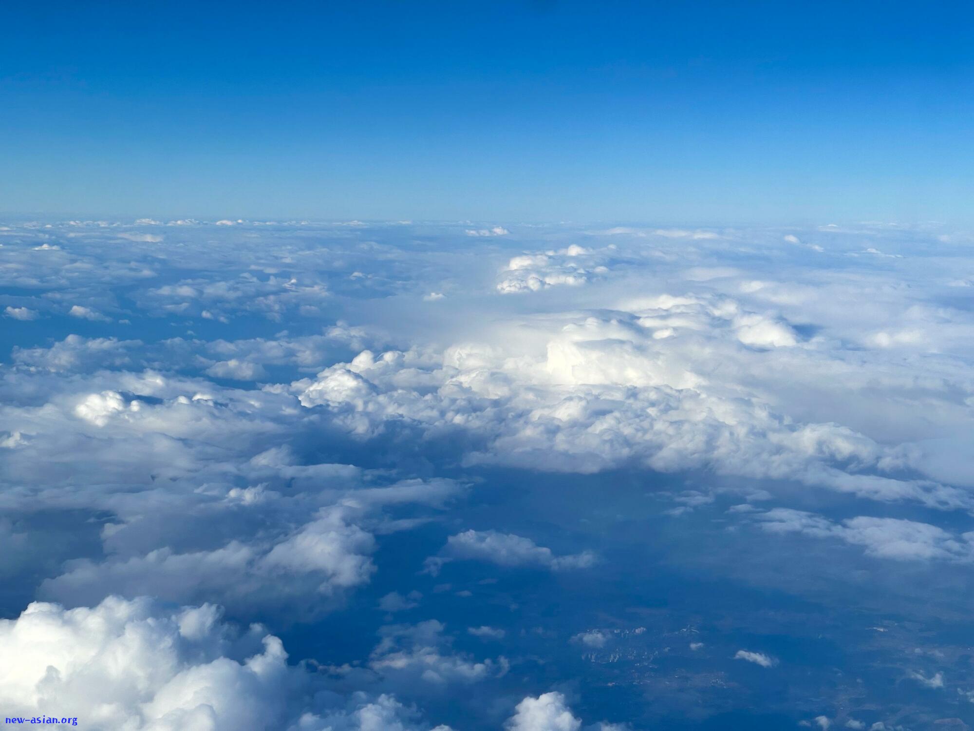 CC50AB49-339F-4B77-A1C8-9E7EDD9CEA64.jpeg.jpg