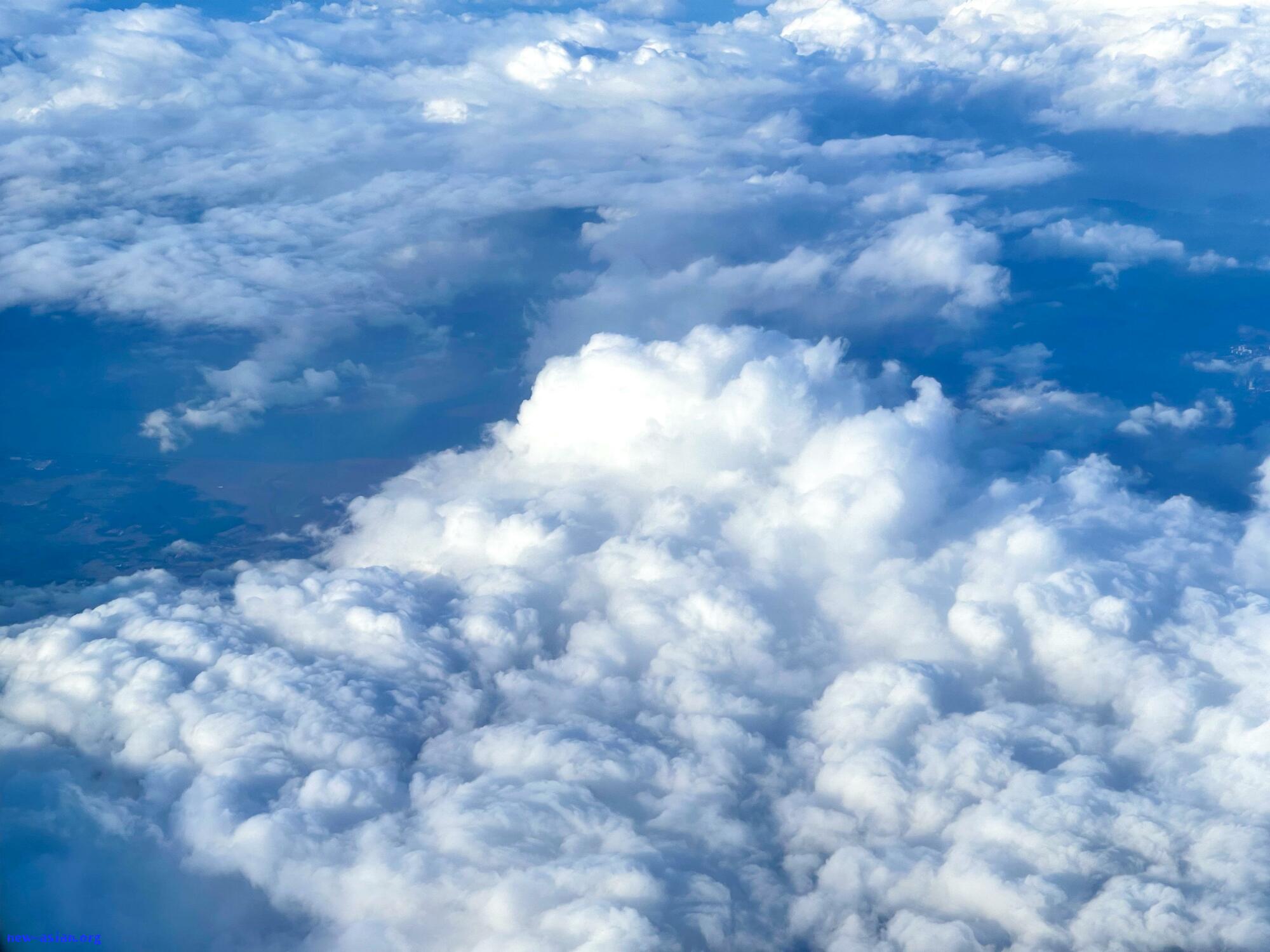 061E5442-FD56-4A48-8409-CEB766B7C566.jpeg.jpg