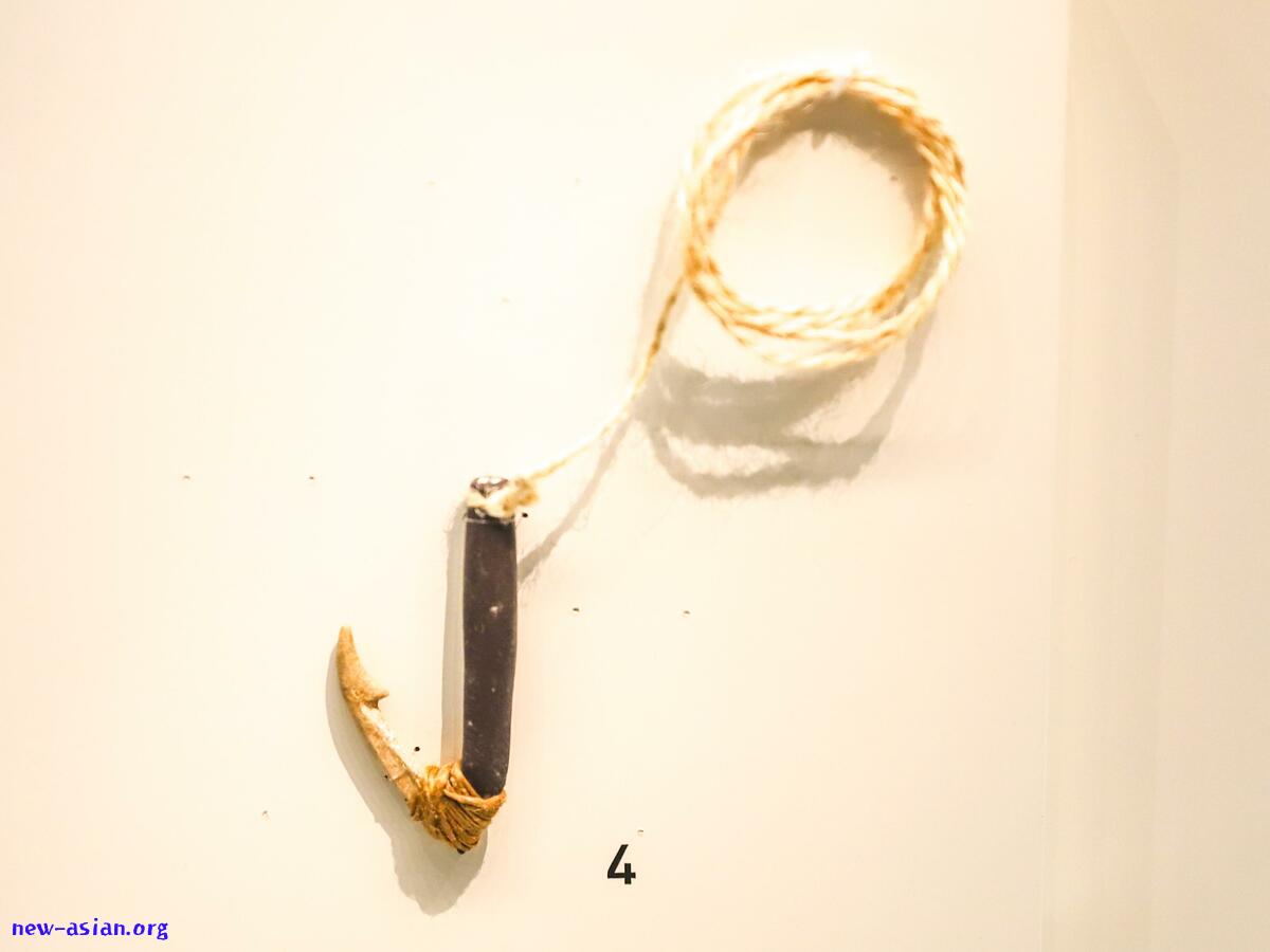3BA2E0C2-B657-472A-9F69-8C2995A8F66B.jpeg.jpg