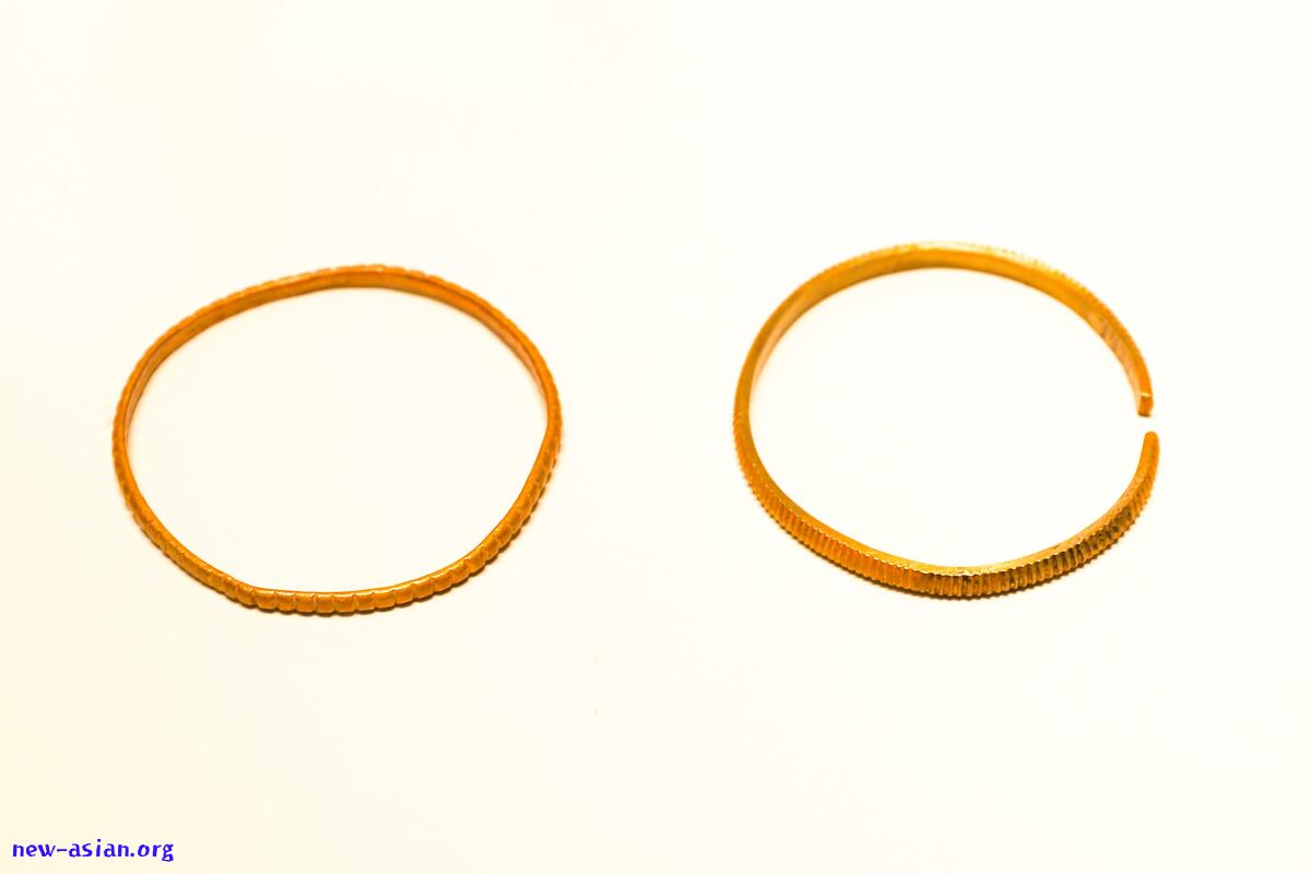 ACA19A96-805E-4F83-85AA-37C9ECA81428.jpeg.jpg