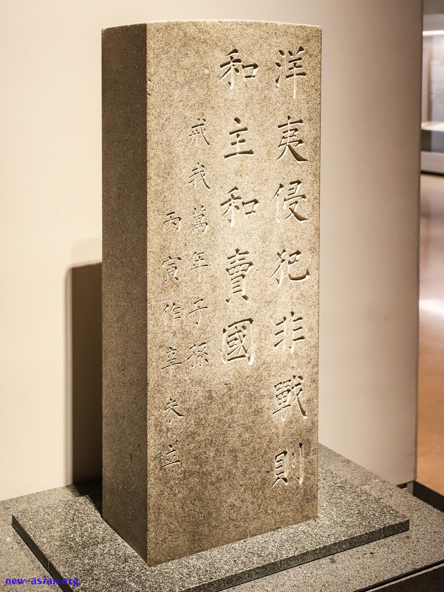 46DD0E4C-888B-4FAA-BA31-389886F196ED.jpeg.jpg