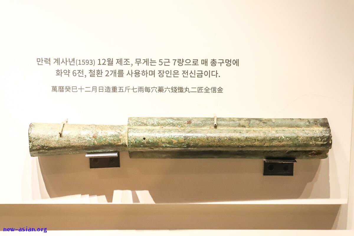 656CF968-6787-4B53-91BC-39A3EAE62AEE.jpeg.jpg