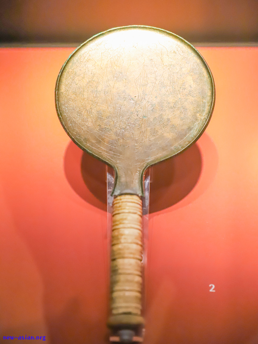 AC0561E7-52D4-4036-AAA4-7CB86D6F15BD.jpeg
