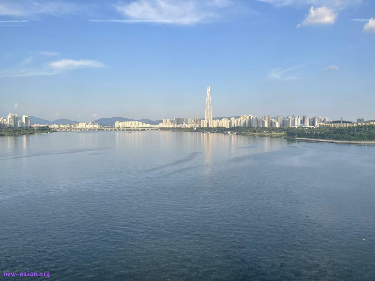 4D065E3C-F36B-4996-8C20-F006279DECA0.jpeg.jpg