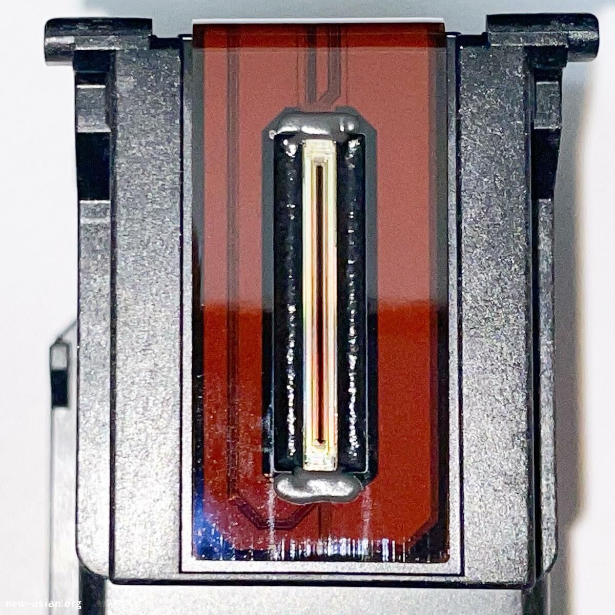 4514868D-ADA4-40EF-90B4-26E7EA776F64.jpeg.jpg