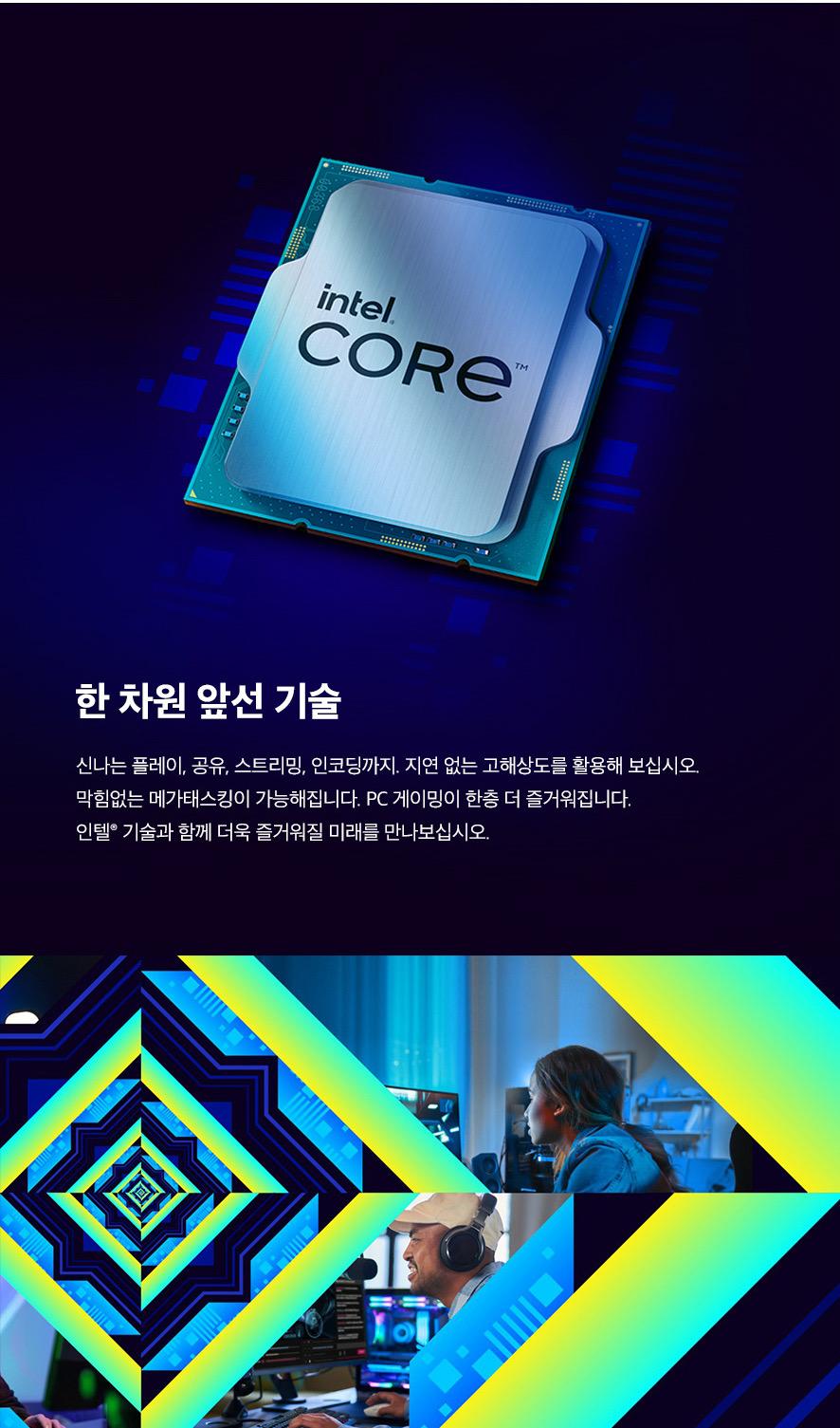 62C0809B-0C9B-4508-9CDF-DAE0A34B79F1.jpeg.jpg