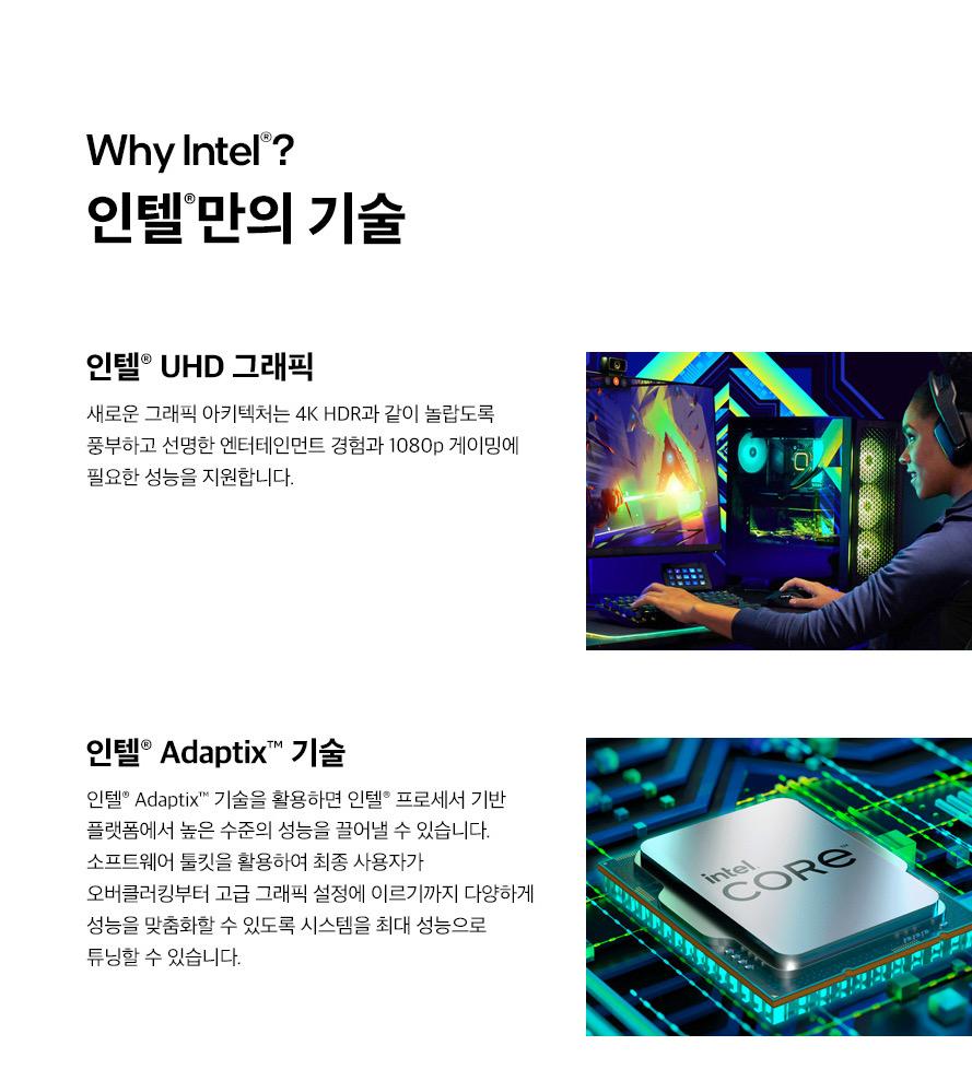 FAABBC2D-F4A7-453B-8B52-339FE284011E.jpeg.jpg