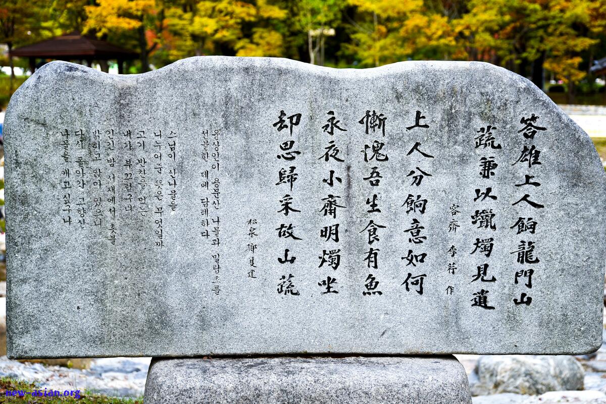 B335EB5A-EADA-4C0A-8809-A179F8224B58.jpeg.jpg