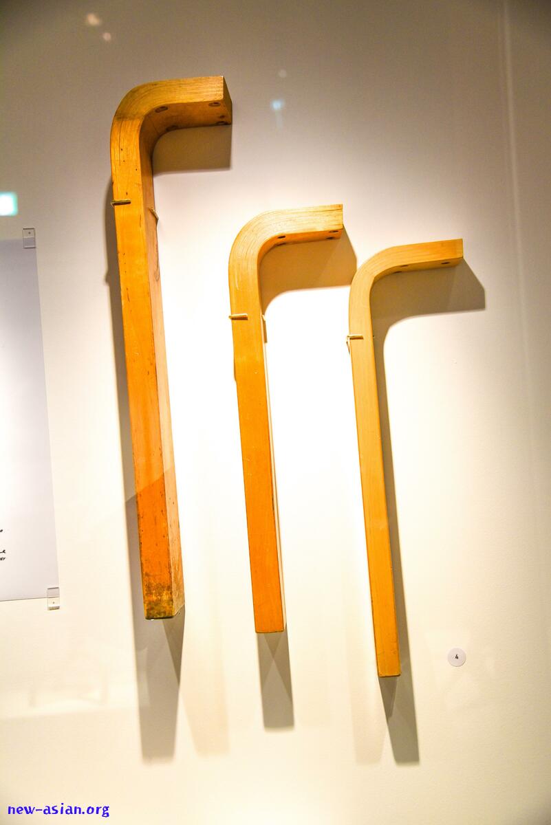 C1A841C3-CEF9-4B2F-883E-700C06D356D5.jpeg.jpg