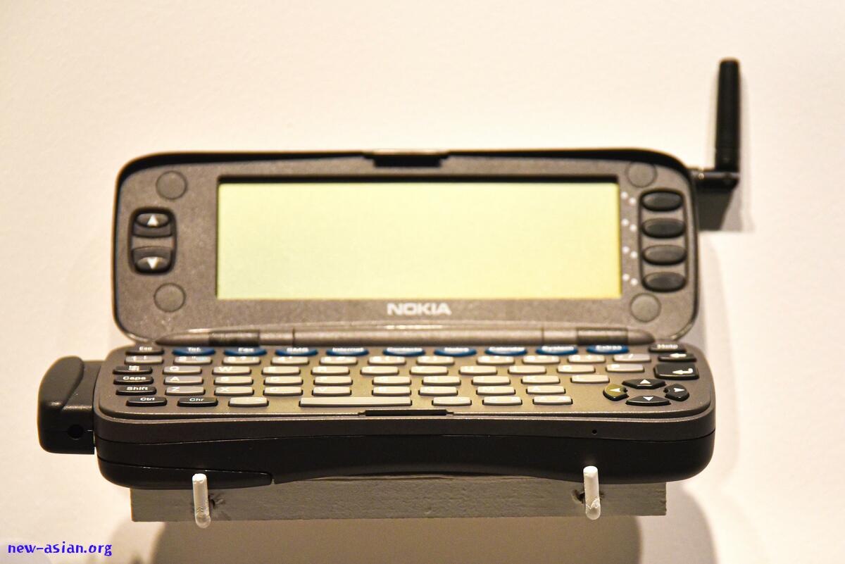 99CC73CF-50A7-41B8-B39C-D8E4D0BBAFA3.jpeg.jpg