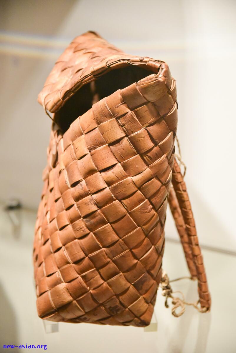1E6A8AA0-FD30-42C6-860F-9A96D39B454B.jpeg.jpg