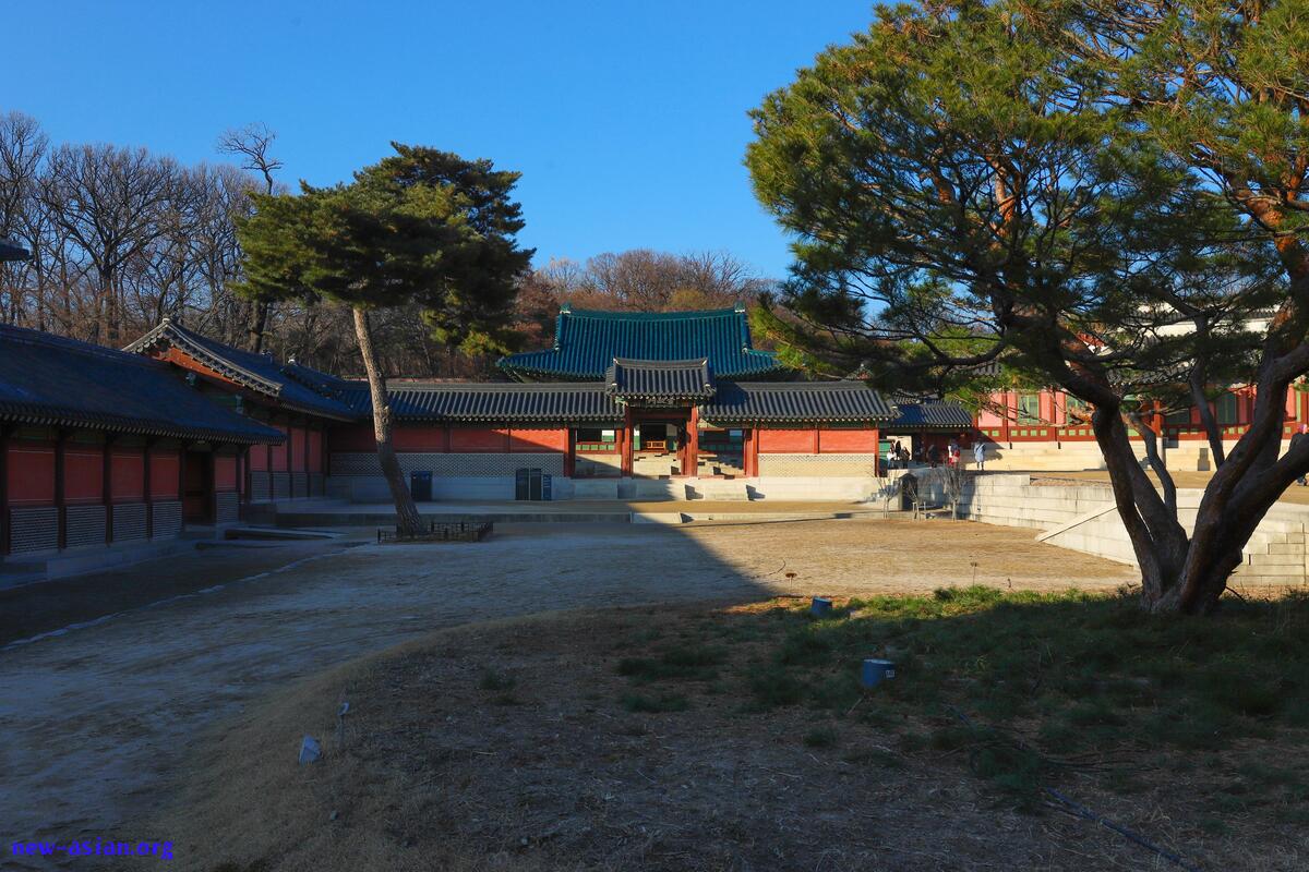 85D83548-3EFF-42C2-9F8C-D1171846F333.jpeg.jpg