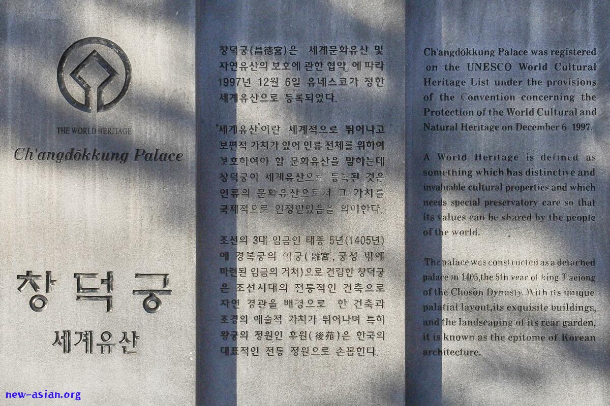 95FD0865-36CF-4F6F-B701-A9EC301B0CB9.jpeg.jpg