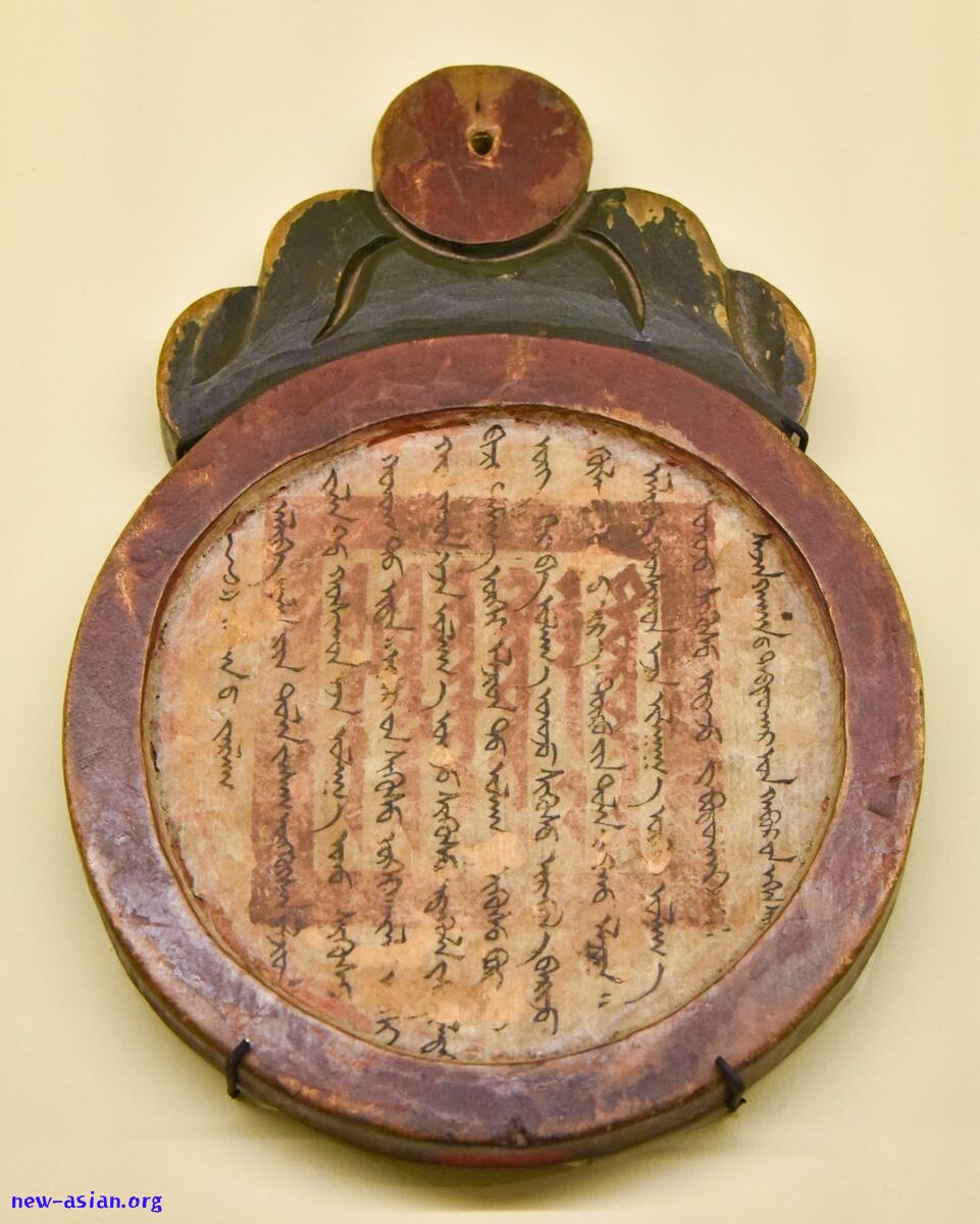 5D61AECF-AF55-4101-A3C0-476E7CDCC701.jpeg.jpg
