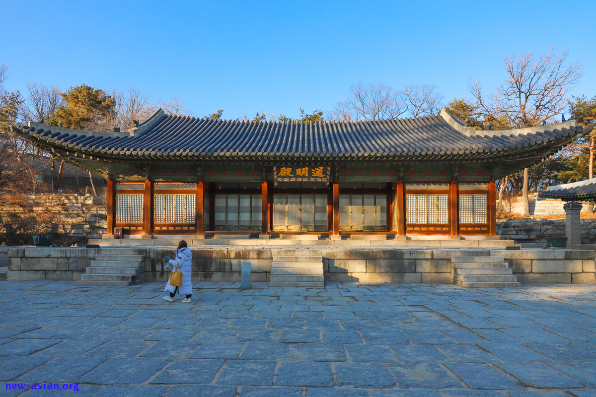 C8EAE978-69A7-4A76-AADB-549E706C2D2F.jpeg
