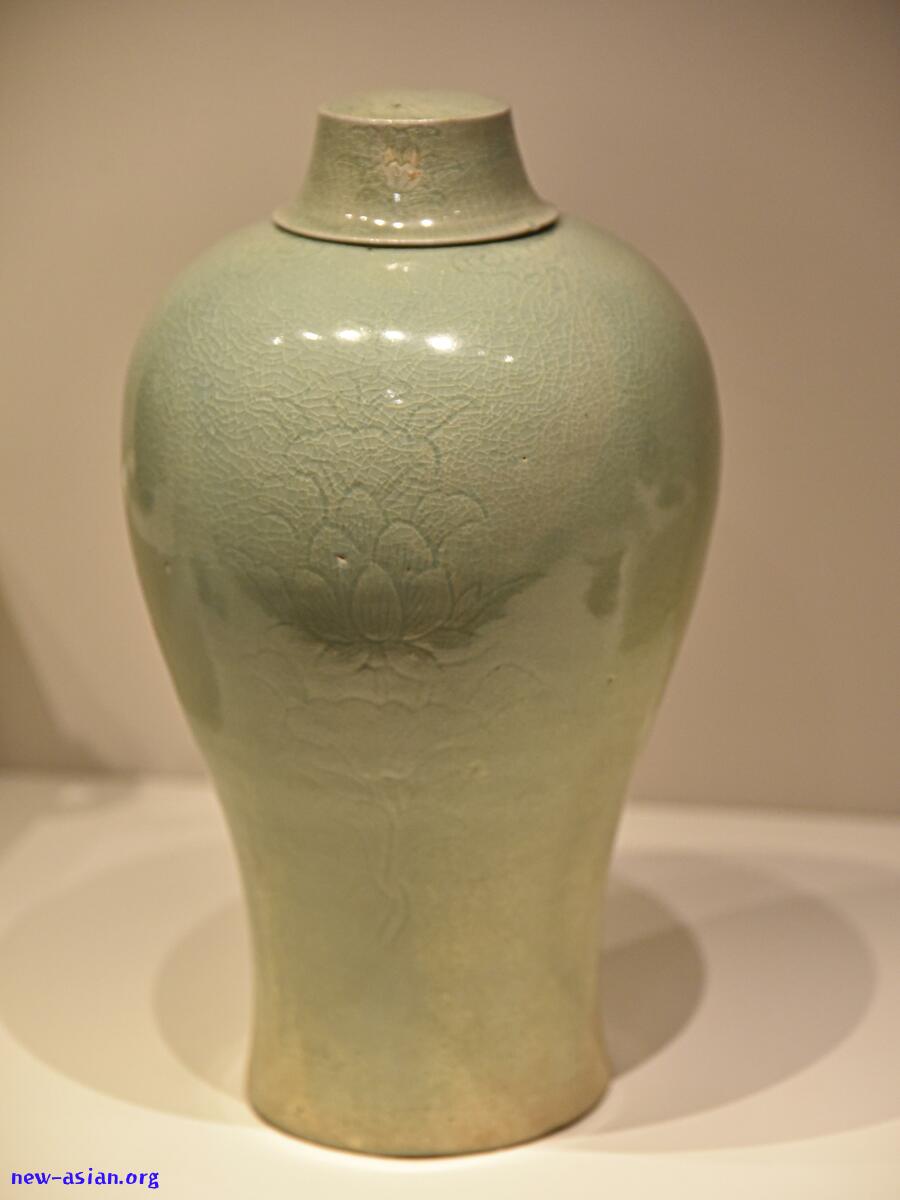 8BCE0AEC-0F43-4687-9E76-4AE1FBDE9796.jpeg.jpg