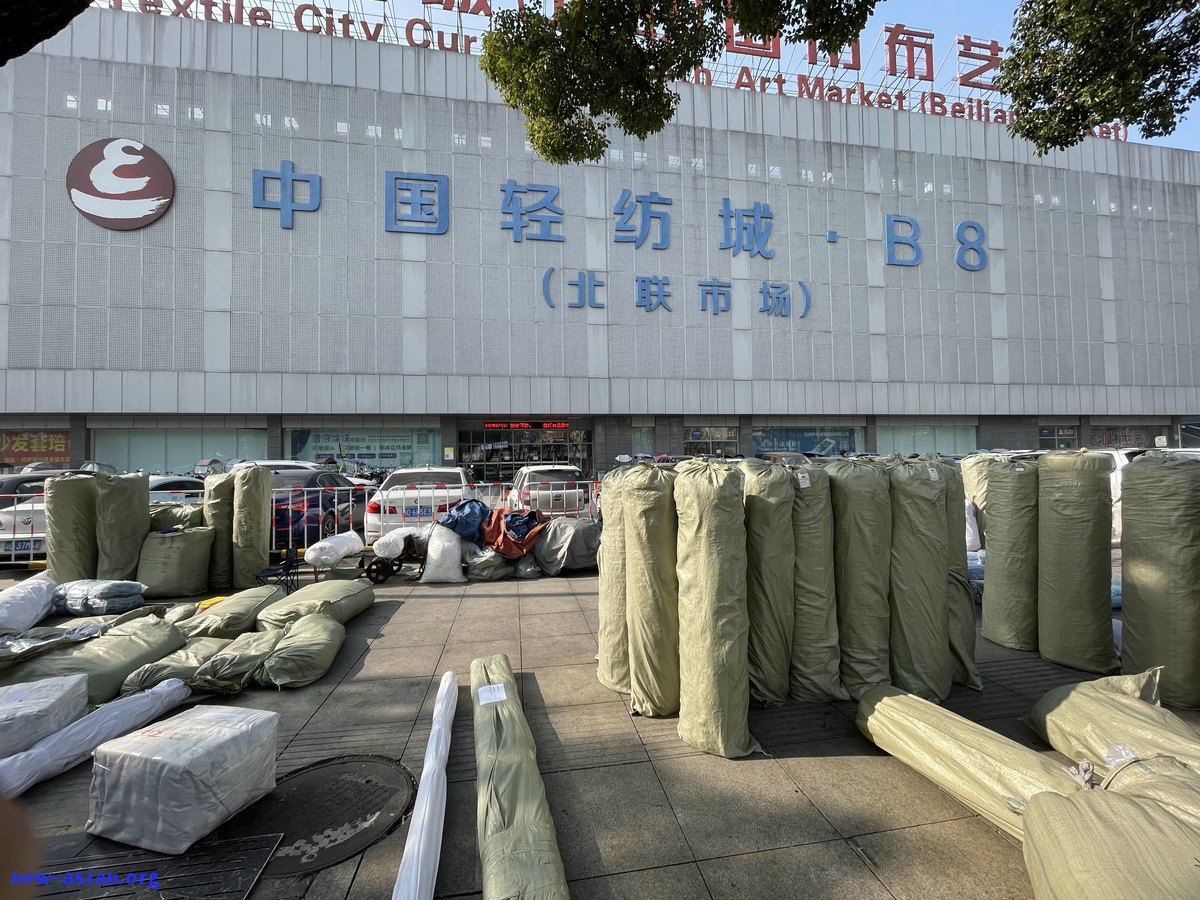 EBC98D61-8E72-41B4-B42B-7A40F9DDC9F1.jpeg