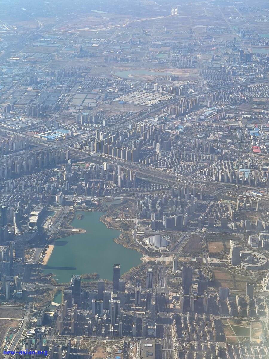 89D10A80-CF03-4ACC-B219-DA4AEC48597C.jpeg.jpg