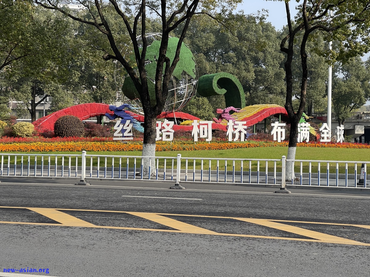 D7956FB9-2645-4F08-88F3-7A5061B2D542.jpeg