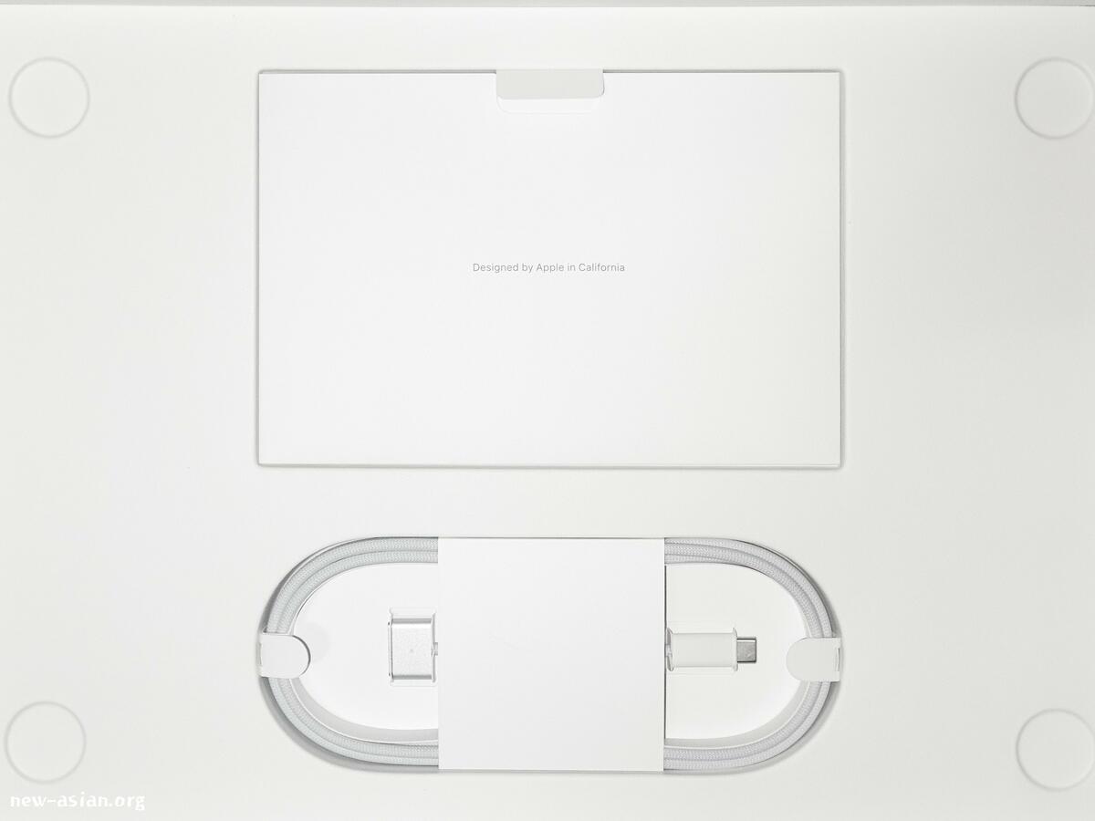 PSX_20220224_155455.jpg