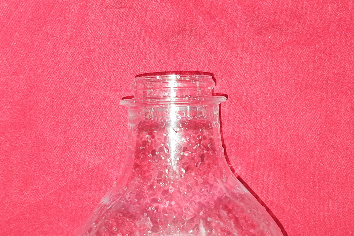 7D23352B-2529-430B-AFEE-275D06B28B0F.jpeg