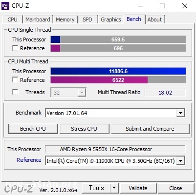 cpu.jpg