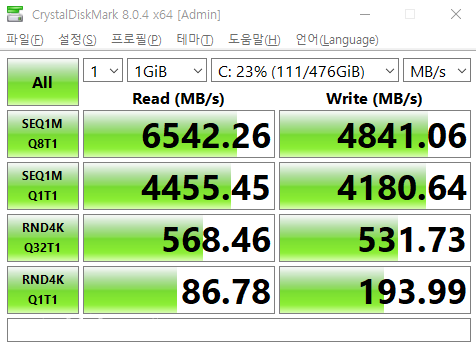 unknown_2022.08.11-12.07.png