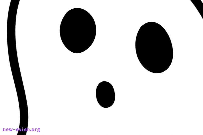 ghost-1775547-65-66.png