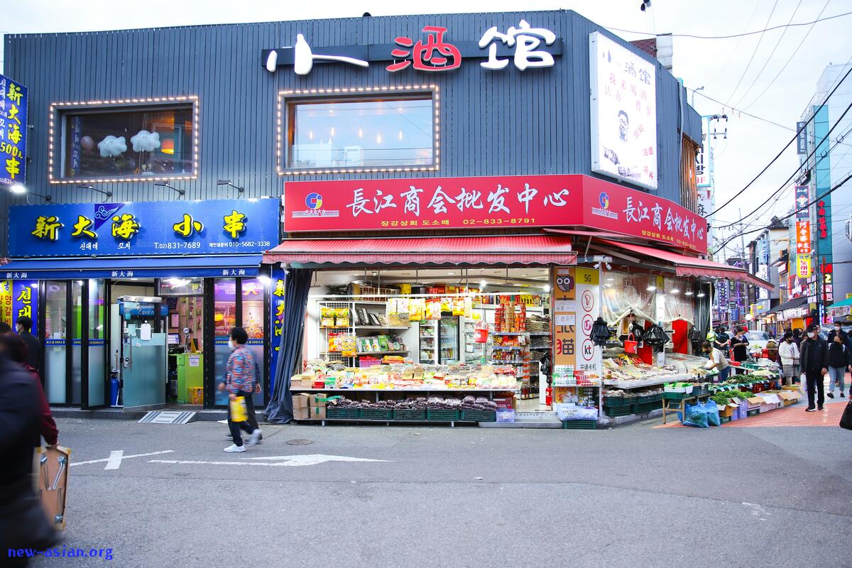 483FF310-9604-4C49-BF07-D86C2C037EB2.jpeg.jpg