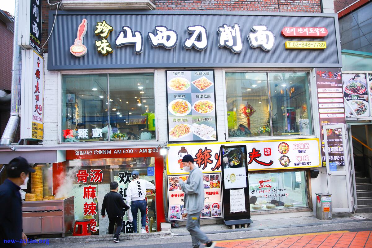 A06ACF67-90DD-4895-B82B-3C5F8A62063A.jpeg.jpg